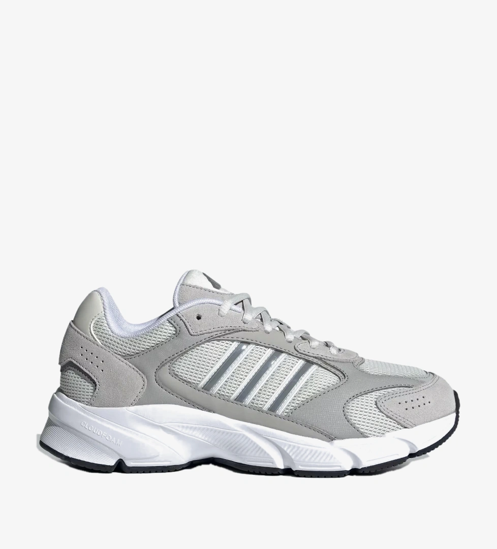 adidas Crazychaos 2000 Kadın Günlük Spor Ayakkabı
