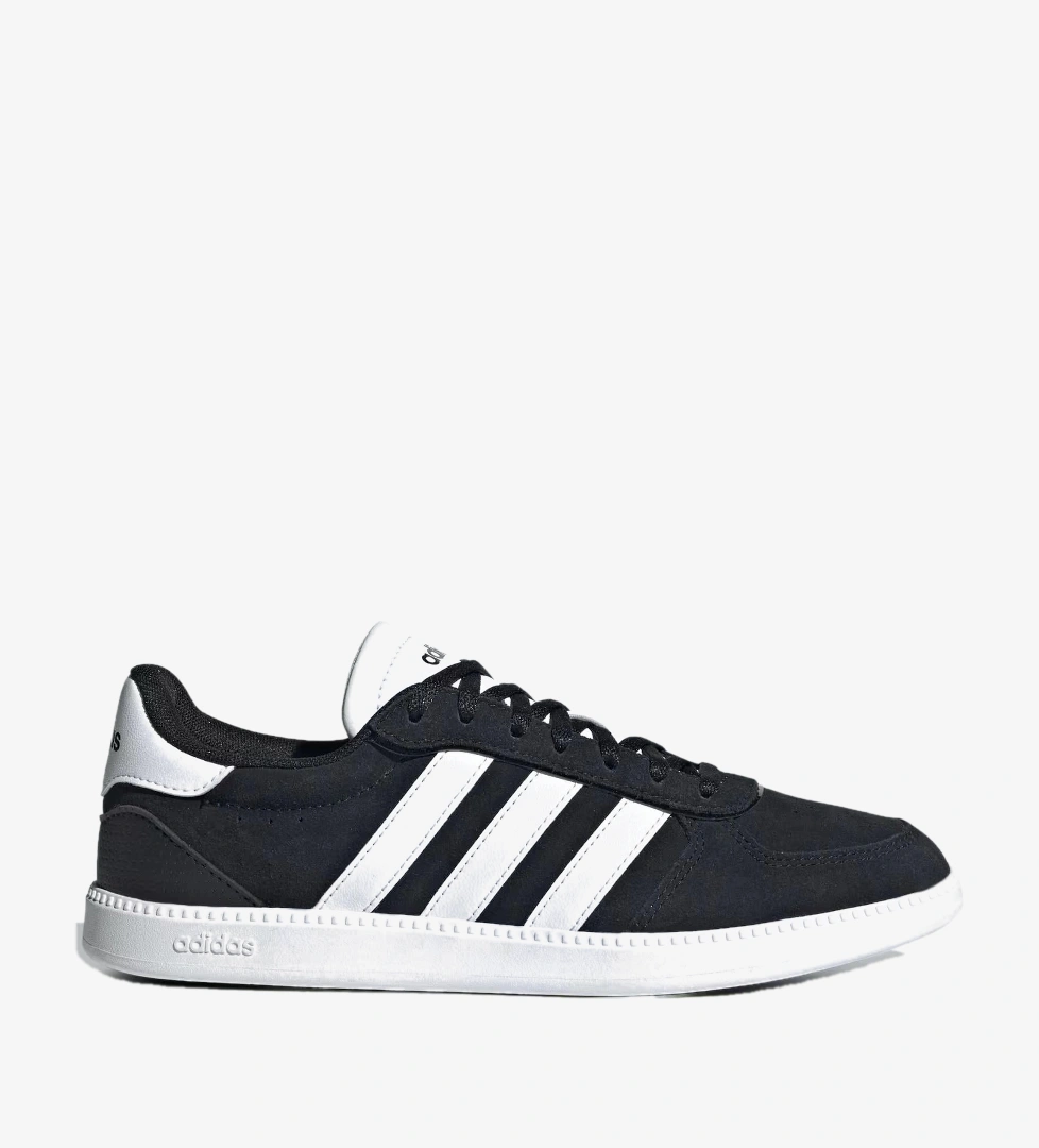adidas Breaknet Sleek Kadın Günlük Spor Ayakkabı