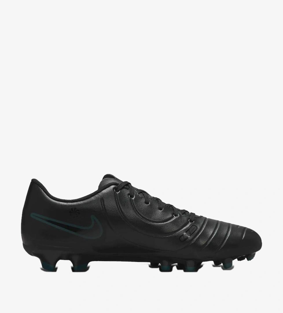 Nike Siyah Nike Tiempo Legend 10