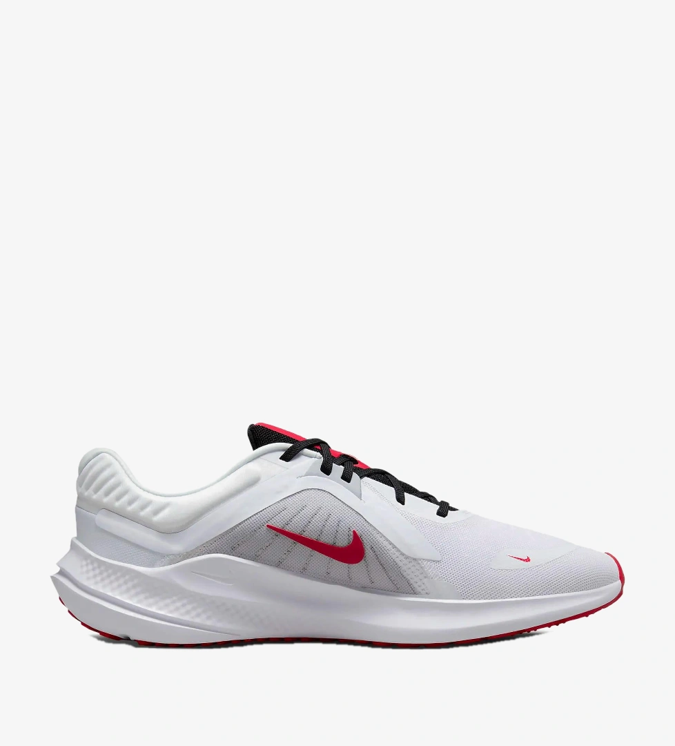 Nike Quest 5 Erkek Koşu Ayakkabısı
