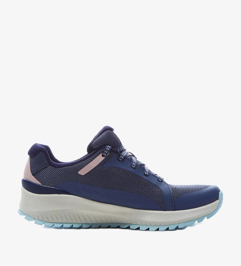 Skechers Arch Fit Discover Kadın Outdoor Ayakkabı