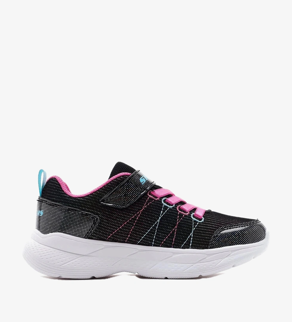Skechers Snap Sprints 2.0 Stars Away Günlük Spor Ayakkabı