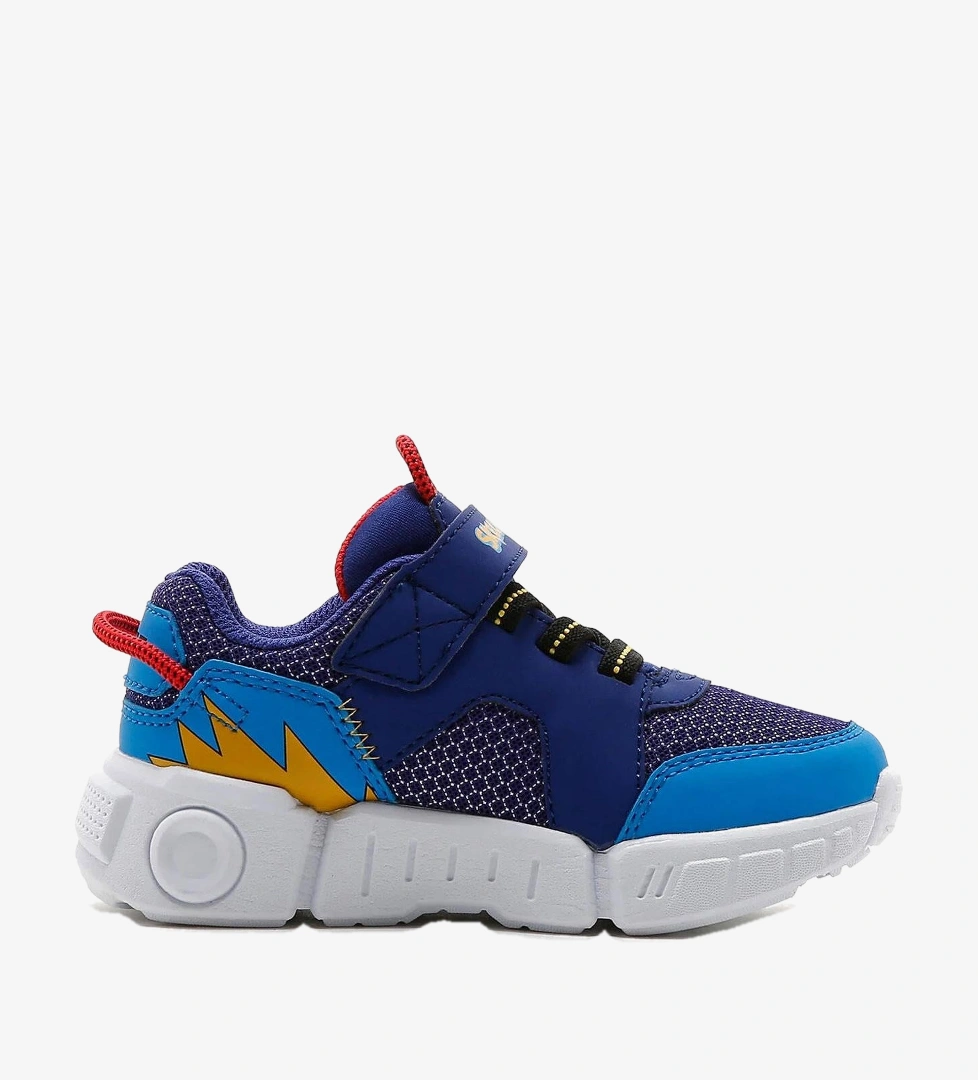 Skechers Lil Gametronix Çocuk Günlük Spor Ayakkabı