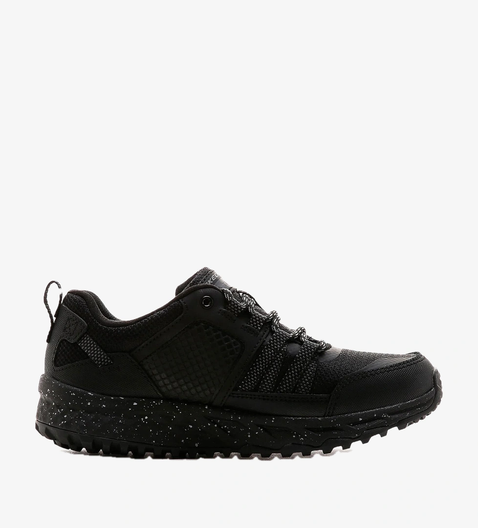 Skechers Siyah Skechers Escape Plan