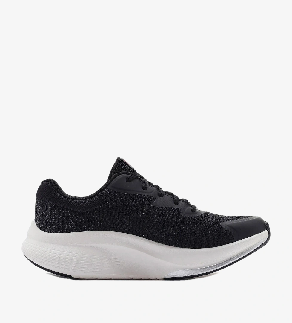Skechers Siyah Skechers Go Walk 125053-bkw
