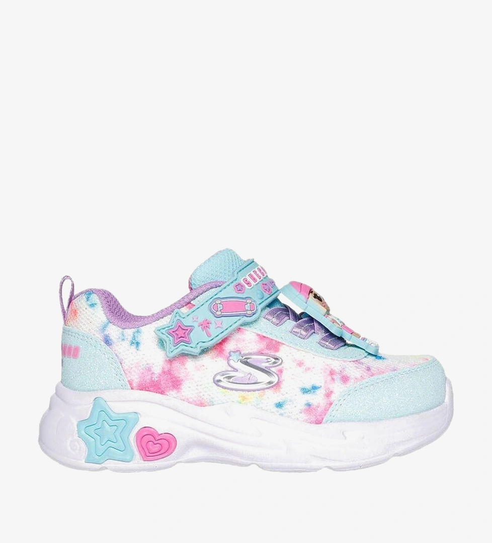 Skechers Skechers Snuggle Skech