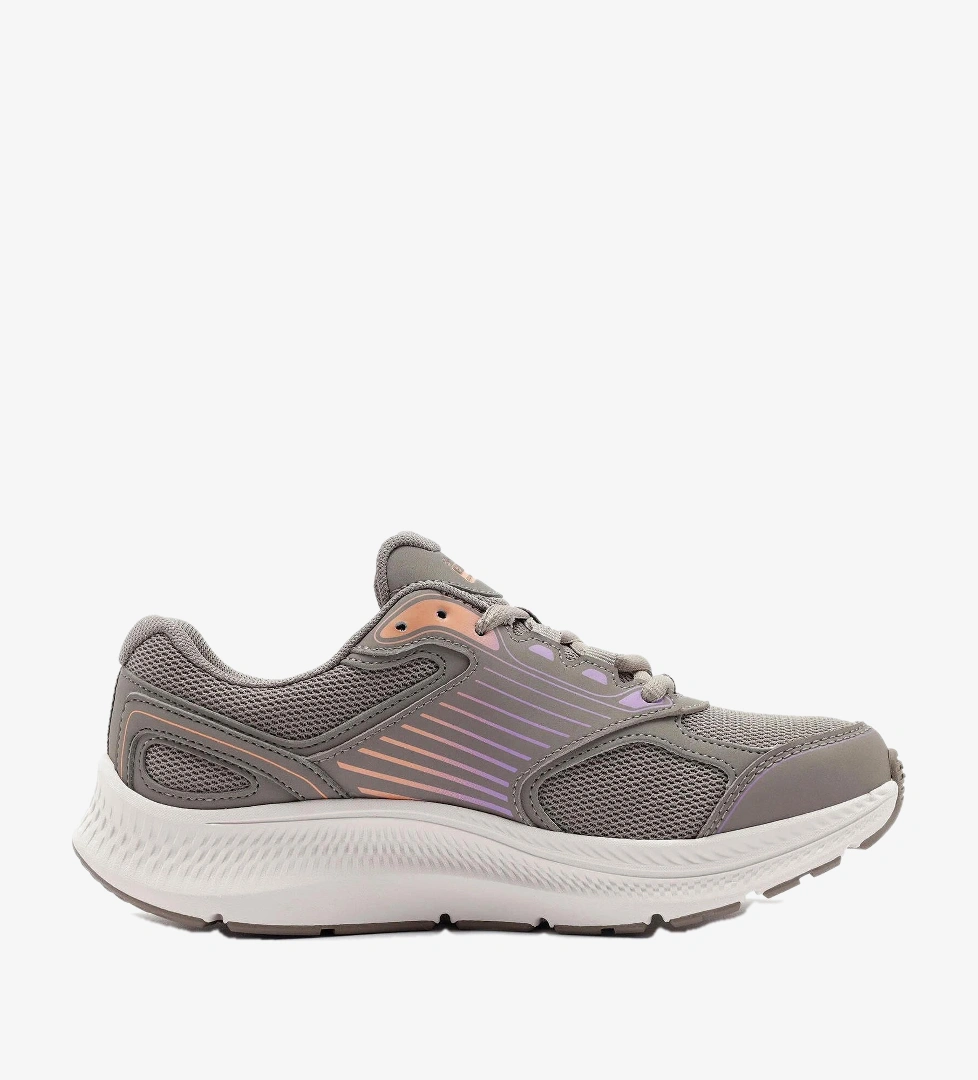 Skechers Go Run Consistent 2.0 Advantage Kadın Koşu Ayakkabısı