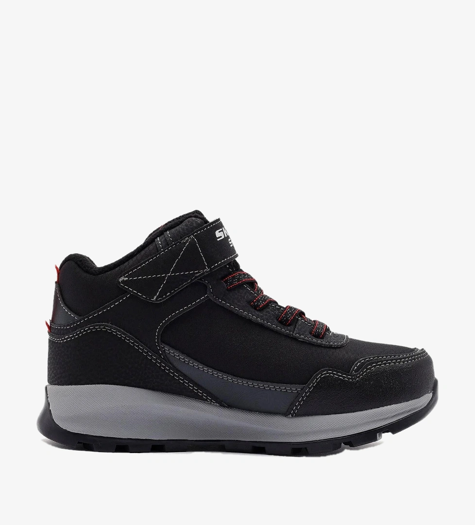 Skechers Storm Blazer Glow Roam Çocuk Bot