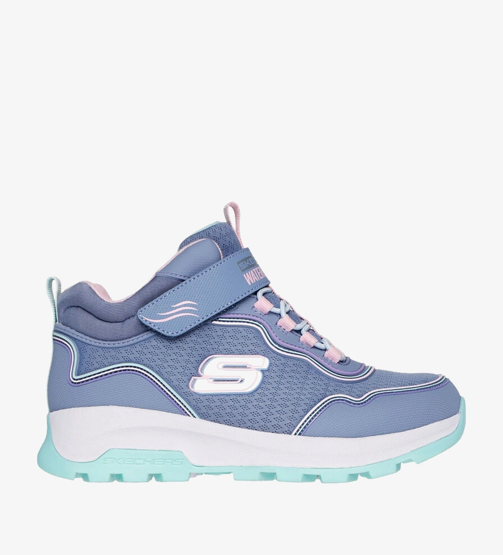 Skechers Storm Blazer Çocuk Günlük Spor Ayakkabı