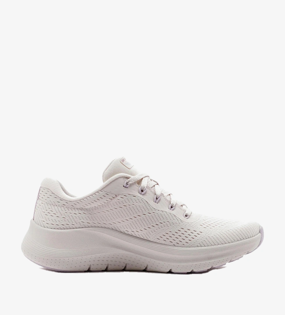 Skechers Arch Fit 2.0 Big League Kadın Günlük Spor Ayakkabı