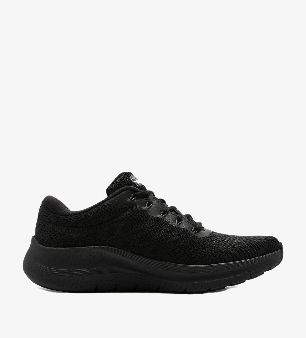Skechers Arch Fit 2.0 Erkek Günlük Spor Ayakkabı