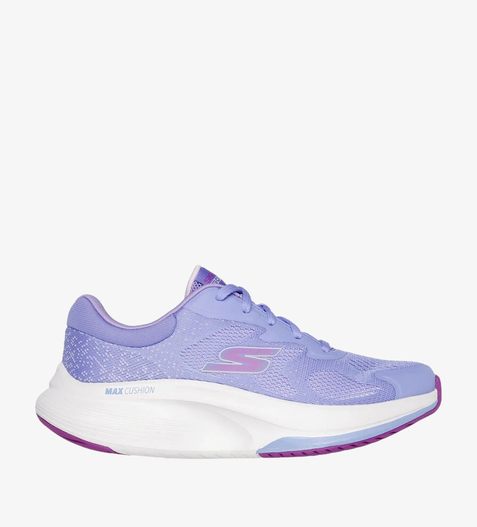 Skechers Go Walk Max Walker Vea Kadın Günlük Spor Ayakkabı