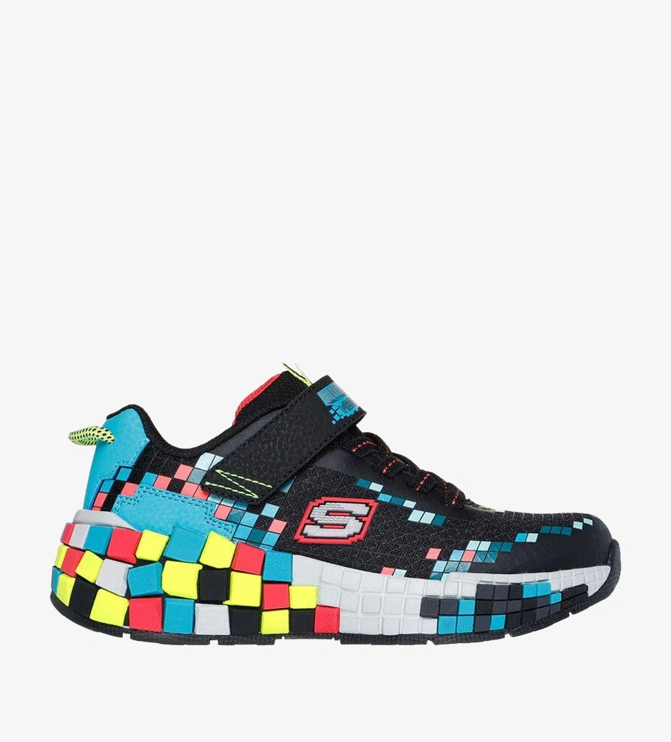 Skechers Mega Craft 3.0 Günlük Spor Ayakkabı
