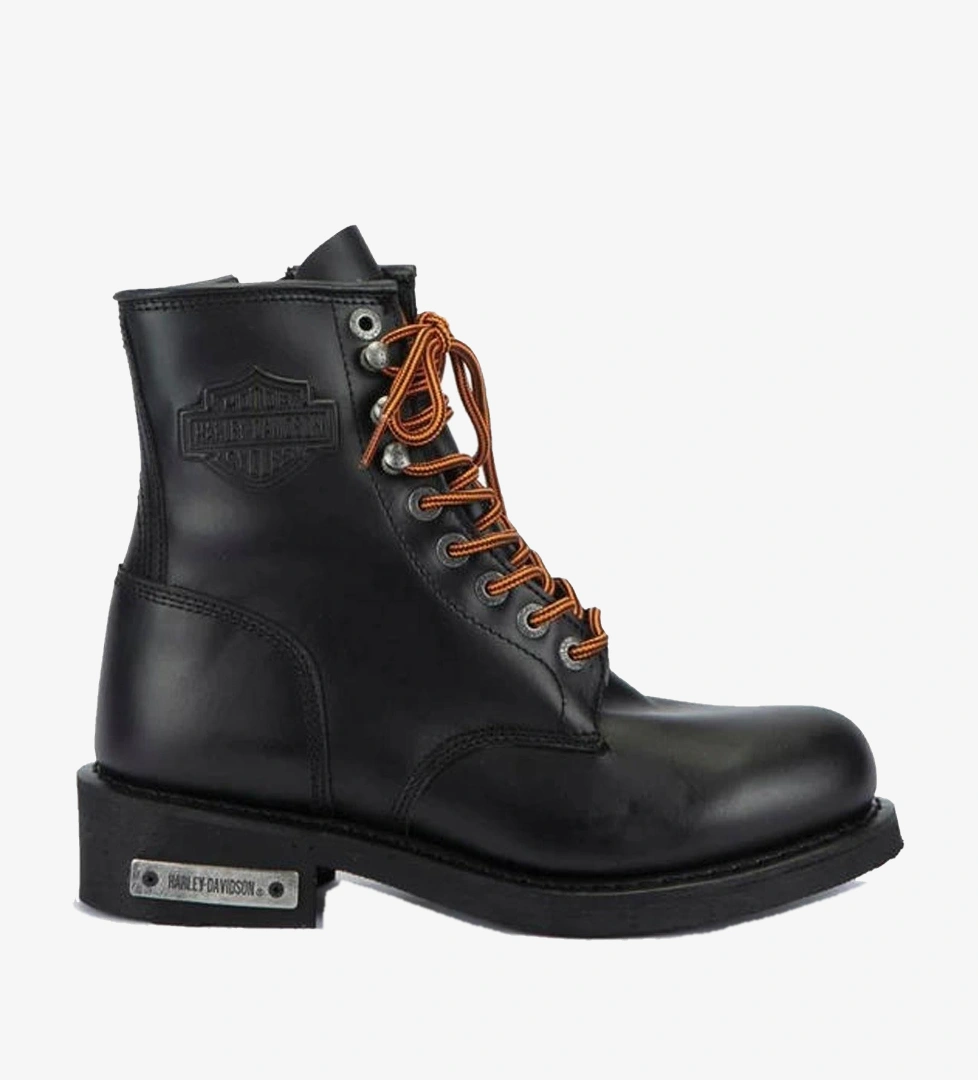 Harley Davidson Toti Erkek Bot