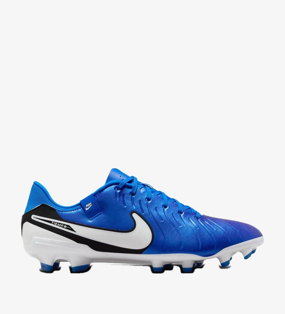 Nike Mavi Nike Tiempo Legend dv4337-400