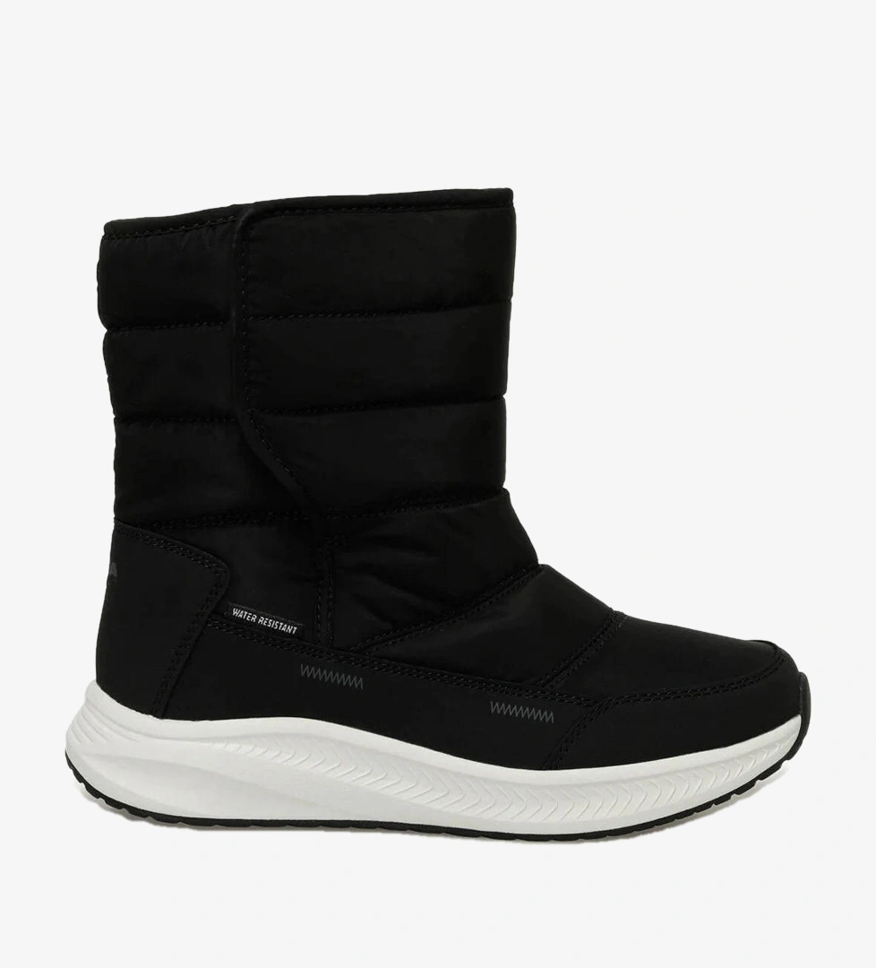 U.S. Polo Assn. Vocal Kadın Bot