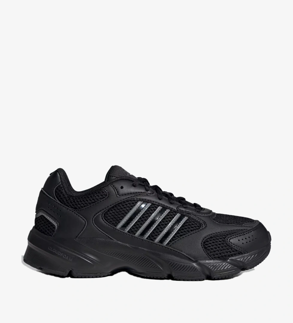 adidas Crazychaos 2000 Kadın Günlük Spor Ayakkabı