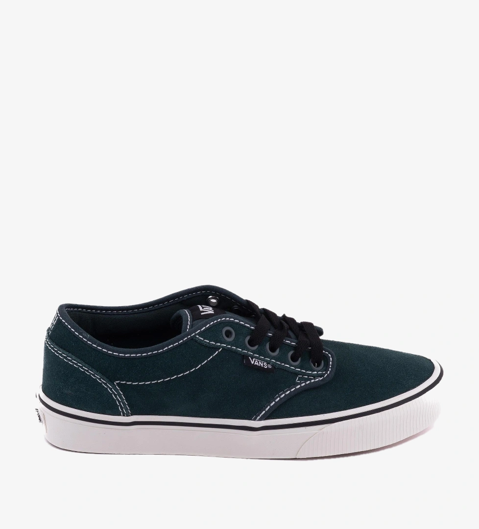 Vans Atwood Erkek Günlük Spor Ayakkabı