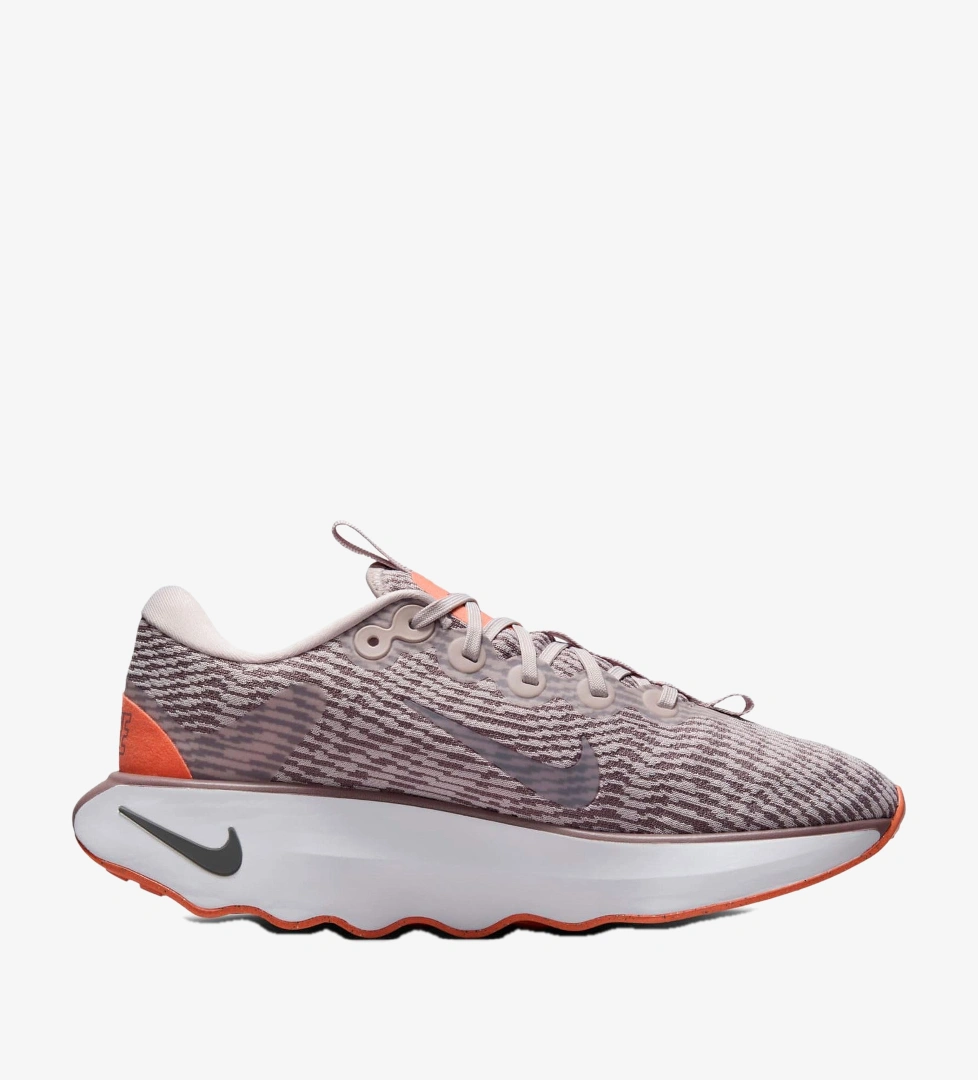 Nike Motiva Kadın Günlük Spor Ayakkabı