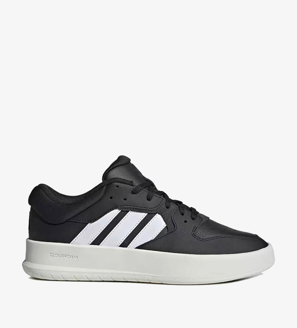 adidas Court 24 Kadın Günlük Spor Ayakkabı