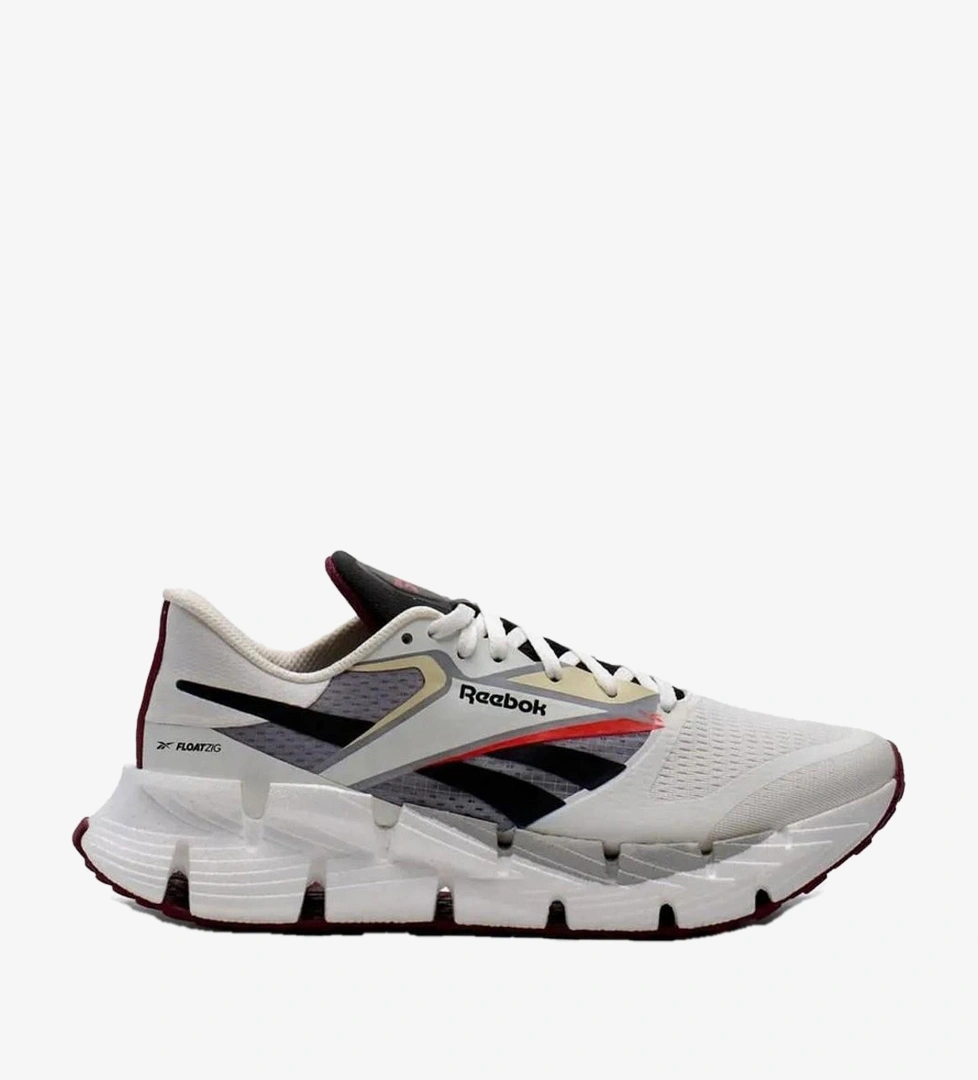 Reebok Floatzig Erkek Koşu Ayakkabısı