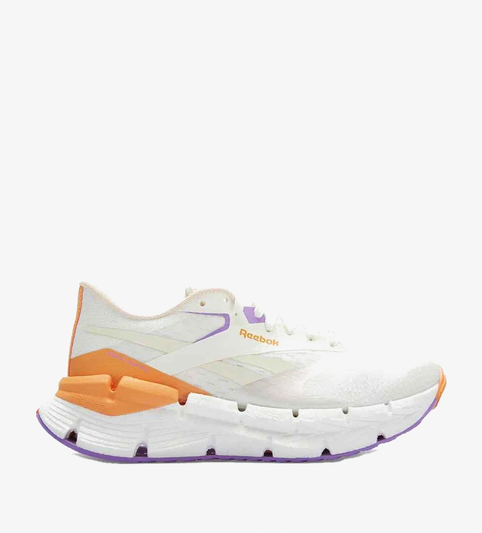 Reebok Floatzig Symmetros Kadın Koşu Ayakkabısı