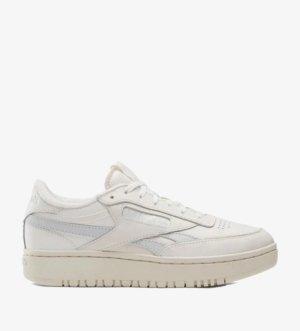 Reebok Club C Double Revenge Kadın Günlük Spor Ayakkabı