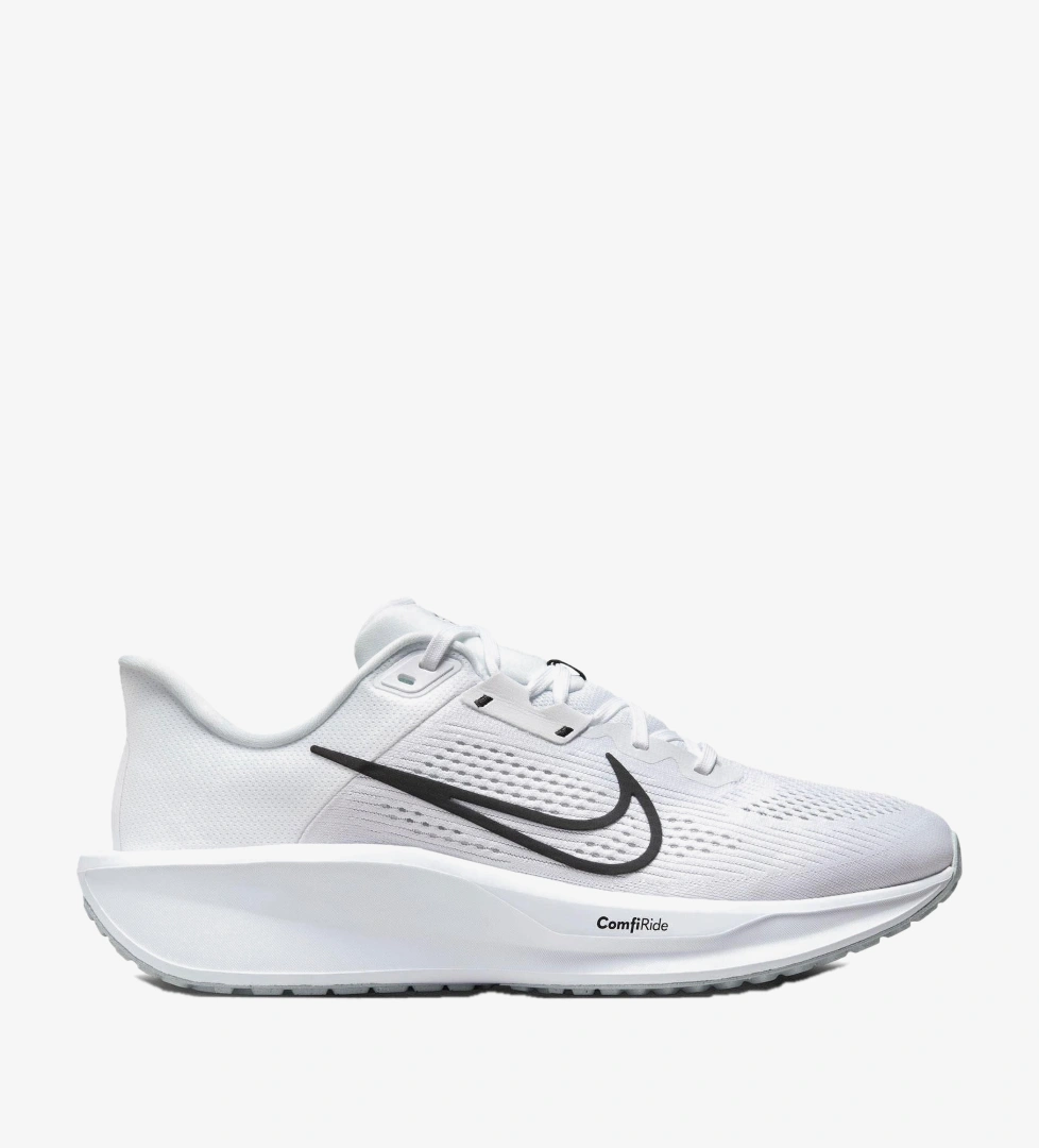 Nike Quest 6 Erkek Koşu Ayakkabısı
