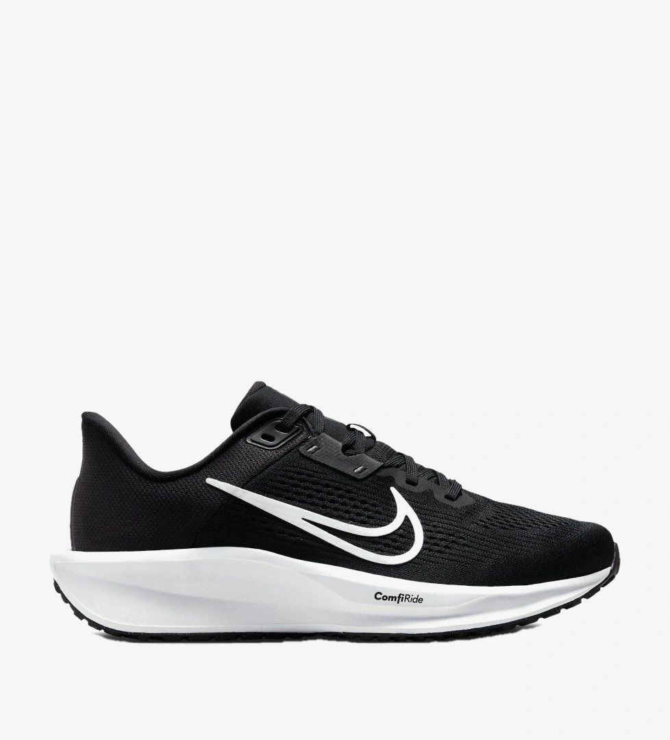Nike Quest 6 Kadın Koşu Ayakkabısı