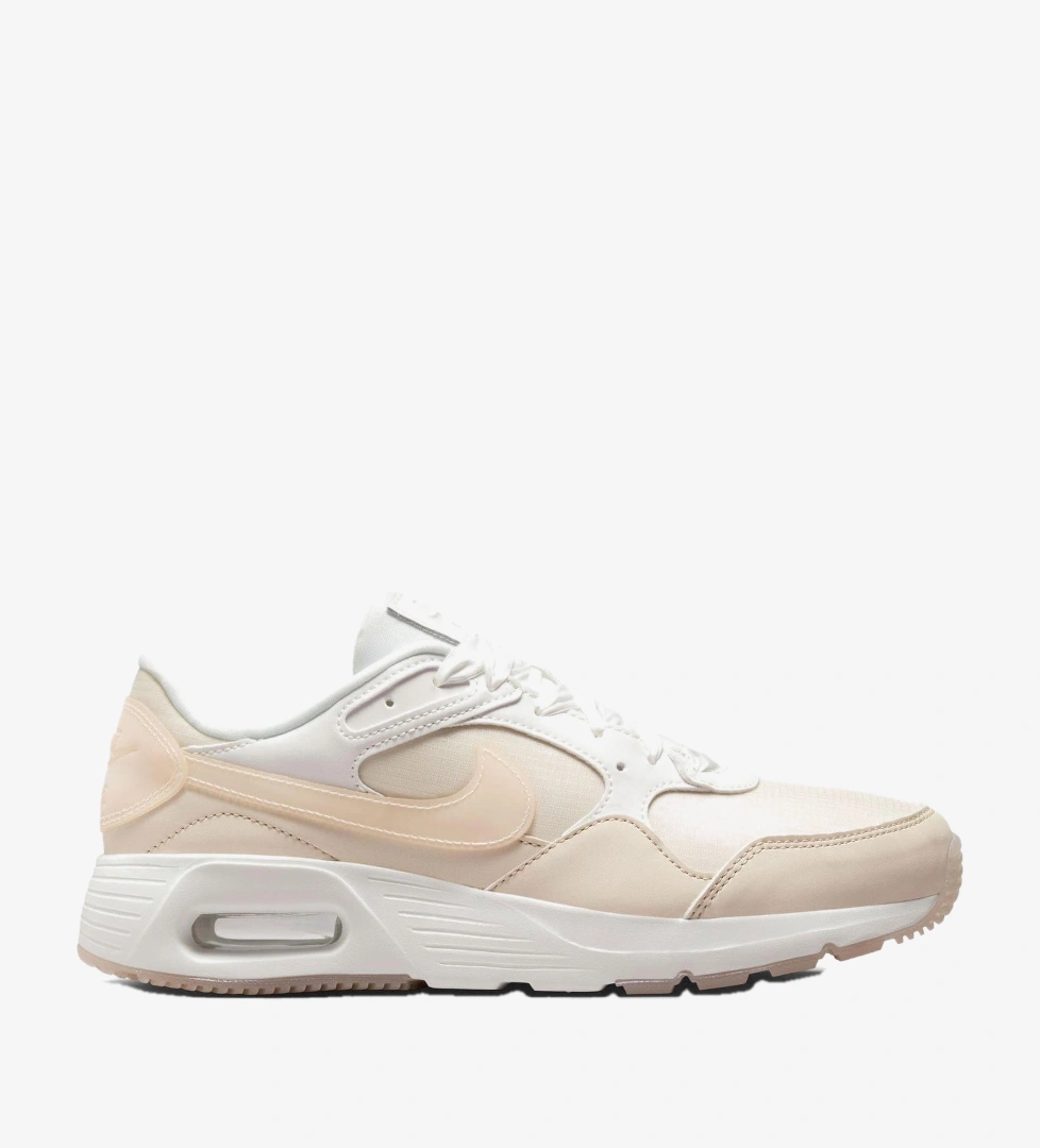 Nike Air Max SC Trend Kadın Günlük Spor Ayakkabı