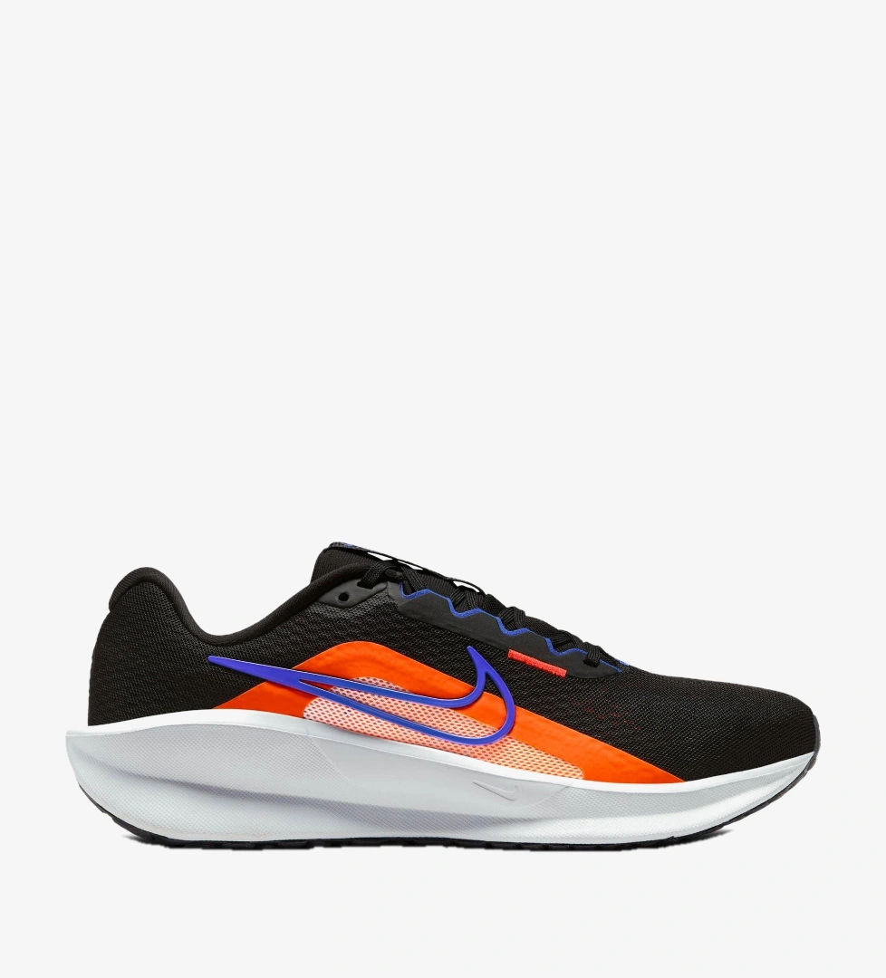 Nike Downshifter 13 Erkek Koşu Ayakkabısı