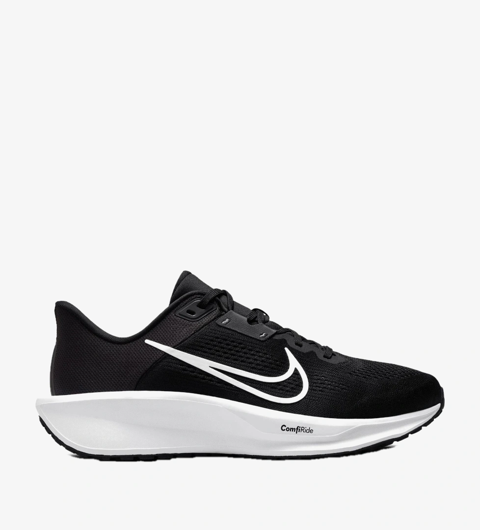 Nike Quest 6 Erkek Koşu Ayakkabısı