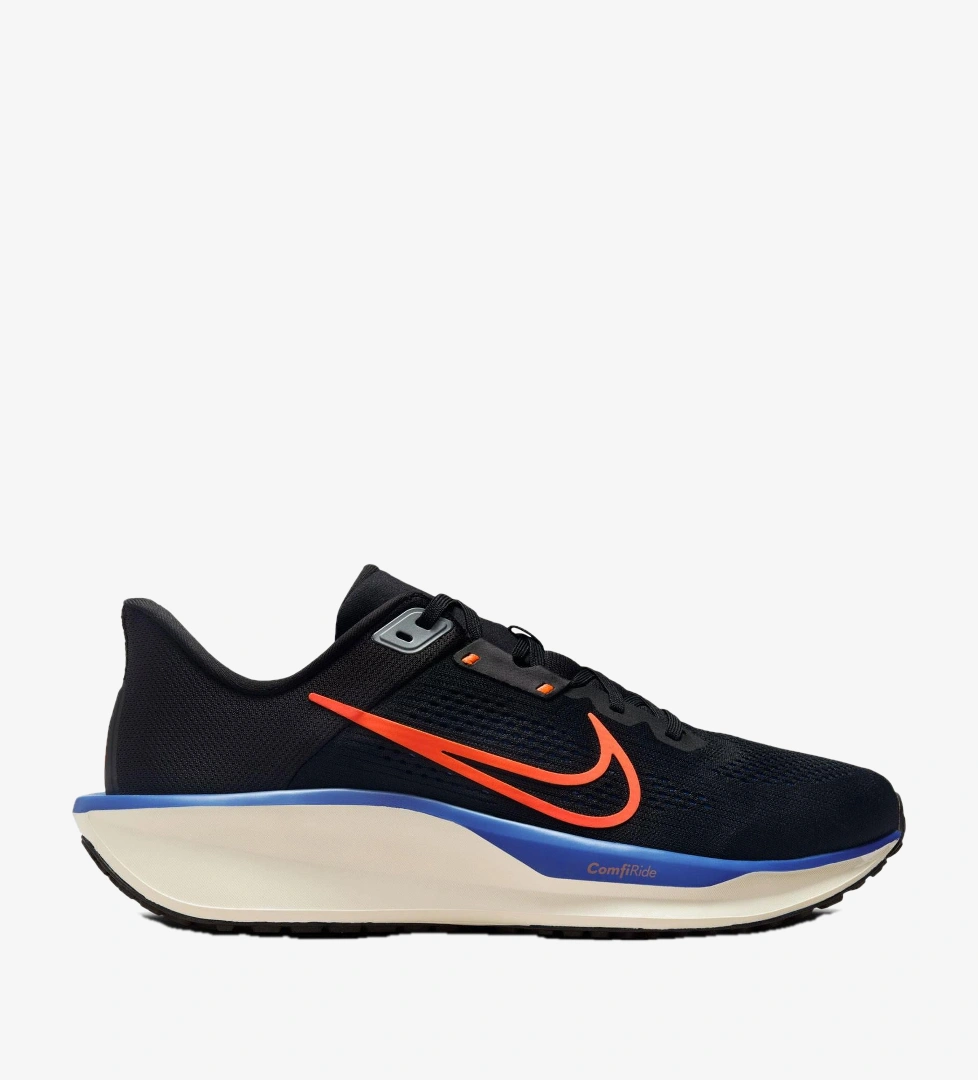 Nike Quest 6 Erkek Koşu Ayakkabısı