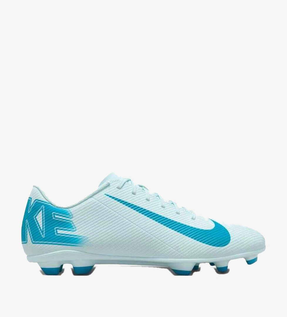 Nike Mercurial Vapor 16 Club FG Erkek Krampon