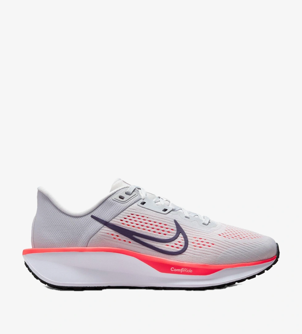 Nike Quest 6 Kadın Koşu Ayakkabı