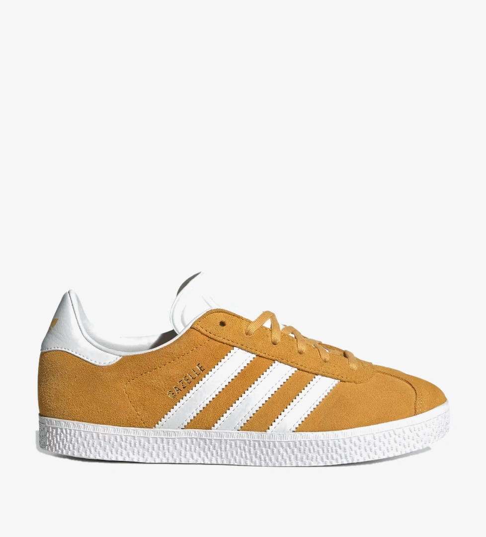 adidas Gazelle Günlük Spor Ayakkabı