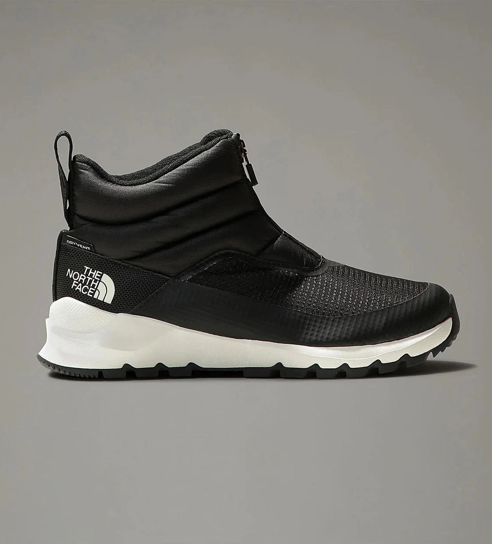 The North Face Thermoball Progressive Kadın Bot