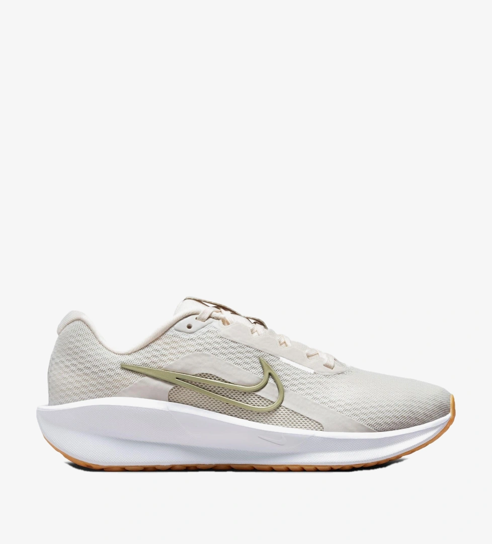 Nike Downshifter 13 Kadın Koşu Ayakkabısı