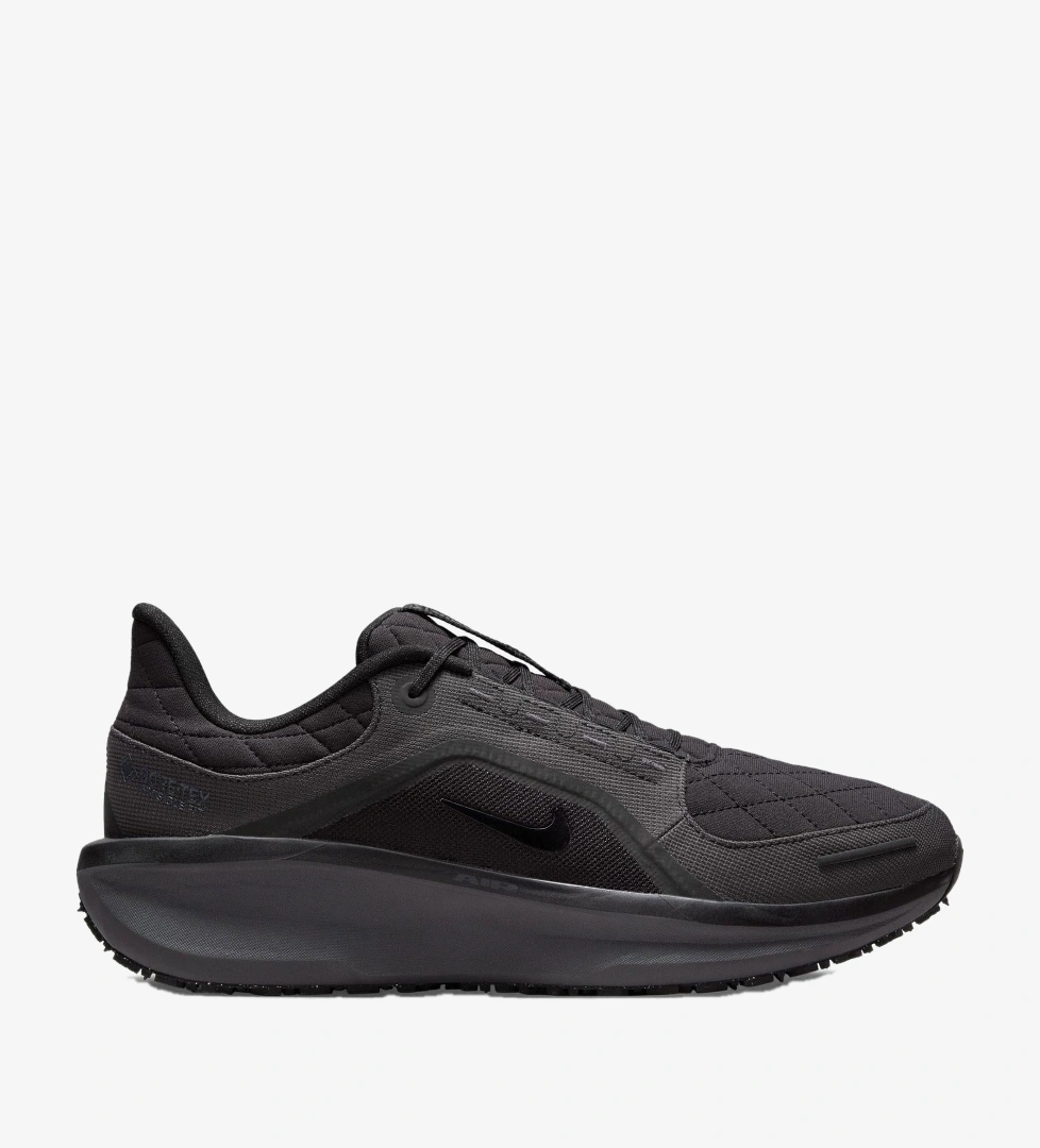 Nike Winflo 11 GORE-TEX Erkek Koşu Ayakkabısı
