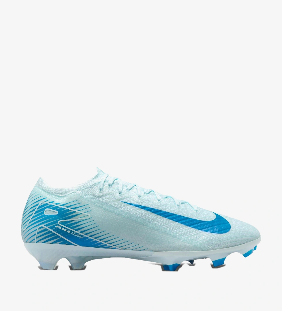 Nike Mercurial Vapor 16 Elite FG Erkek Krampon