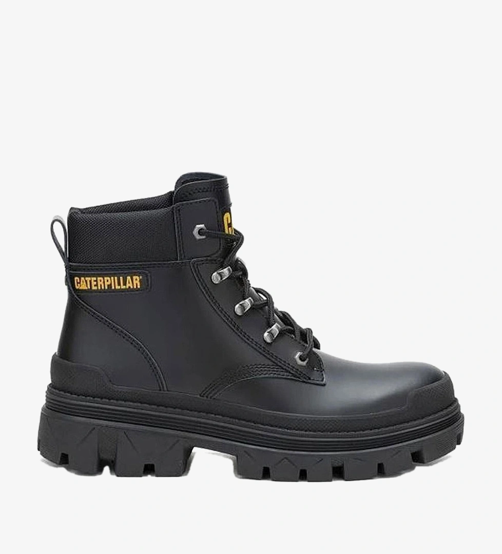 Caterpillar Colorado Hardwear Kadın Bot