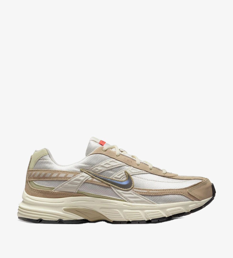 Nike Initiator Erkek Günlük Spor Ayakkabı
