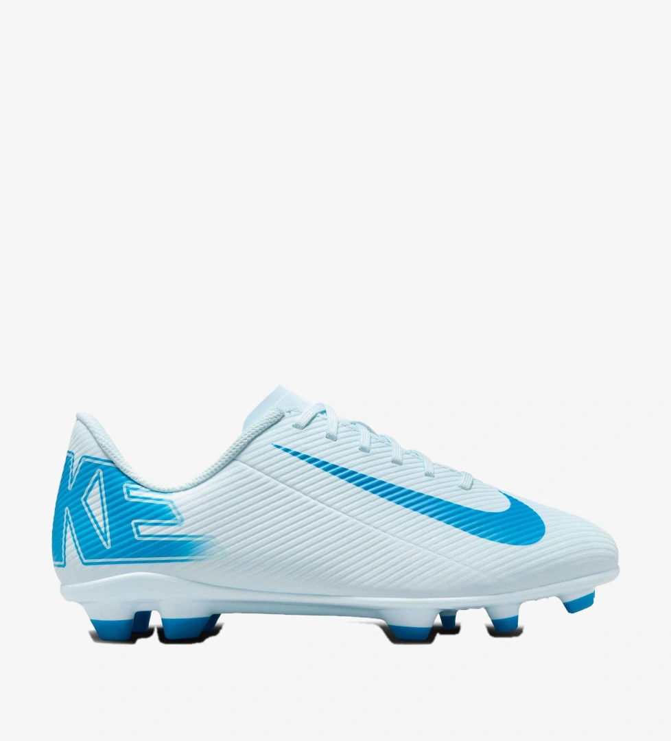 Nike Mavi Nike Mercurial Vapor 16