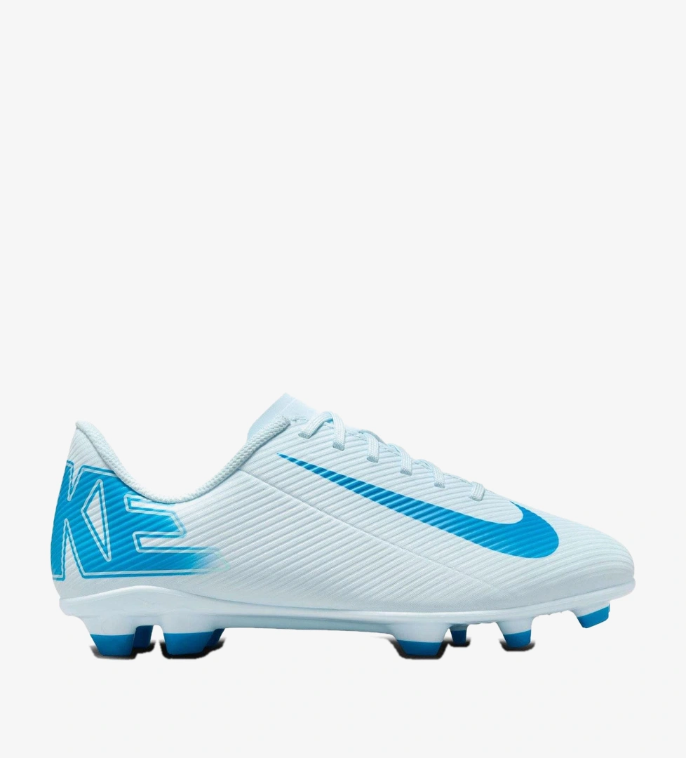 Nike Mavi Nike Mercurial Vapor 16