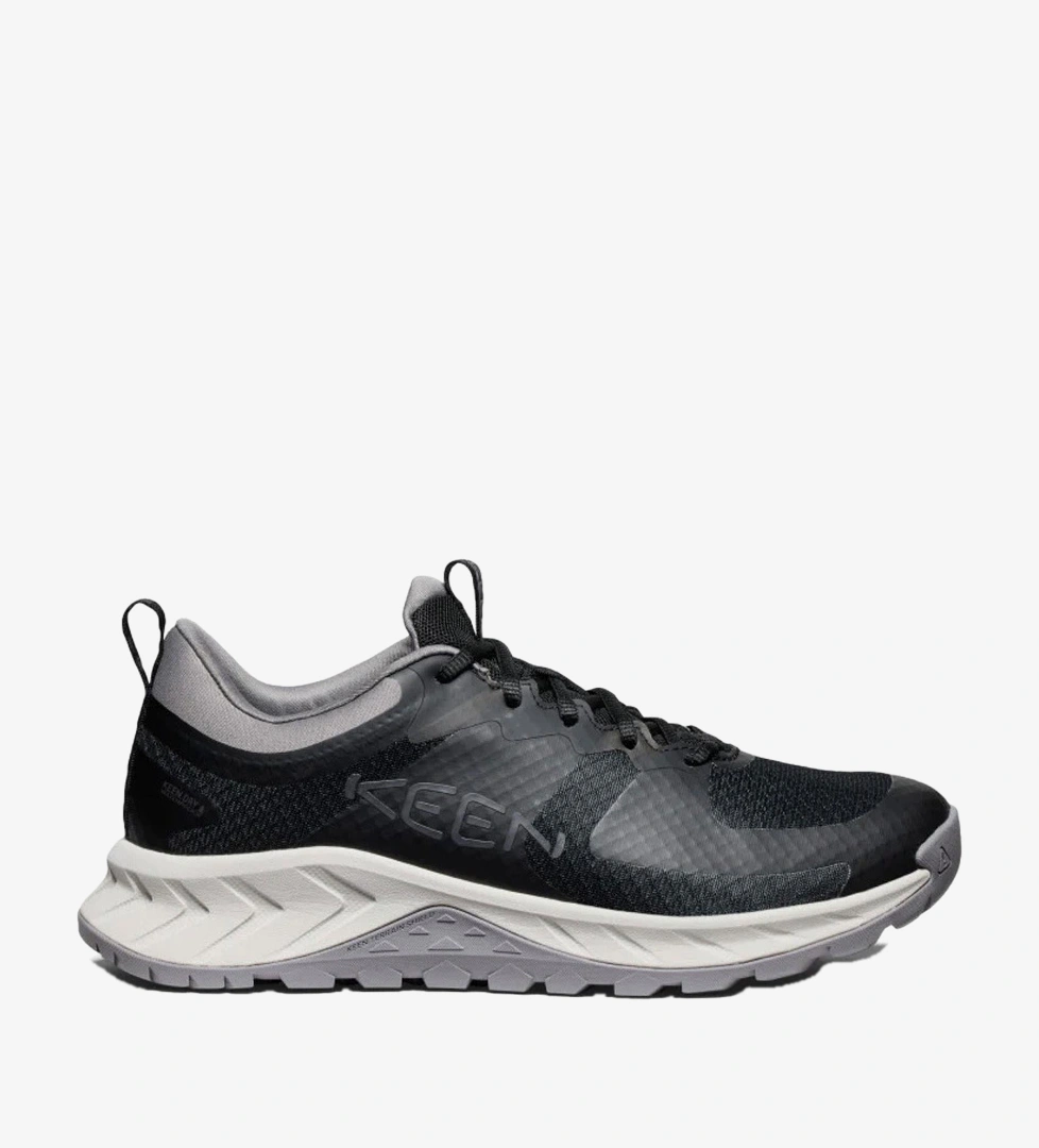 Keen Versacore Wp Erkek Outdoor Ayakkabı
