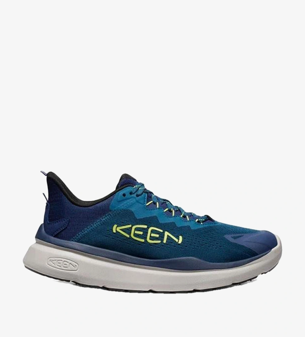 Keen WK450 Erkek Günlük Spor Ayakkabı