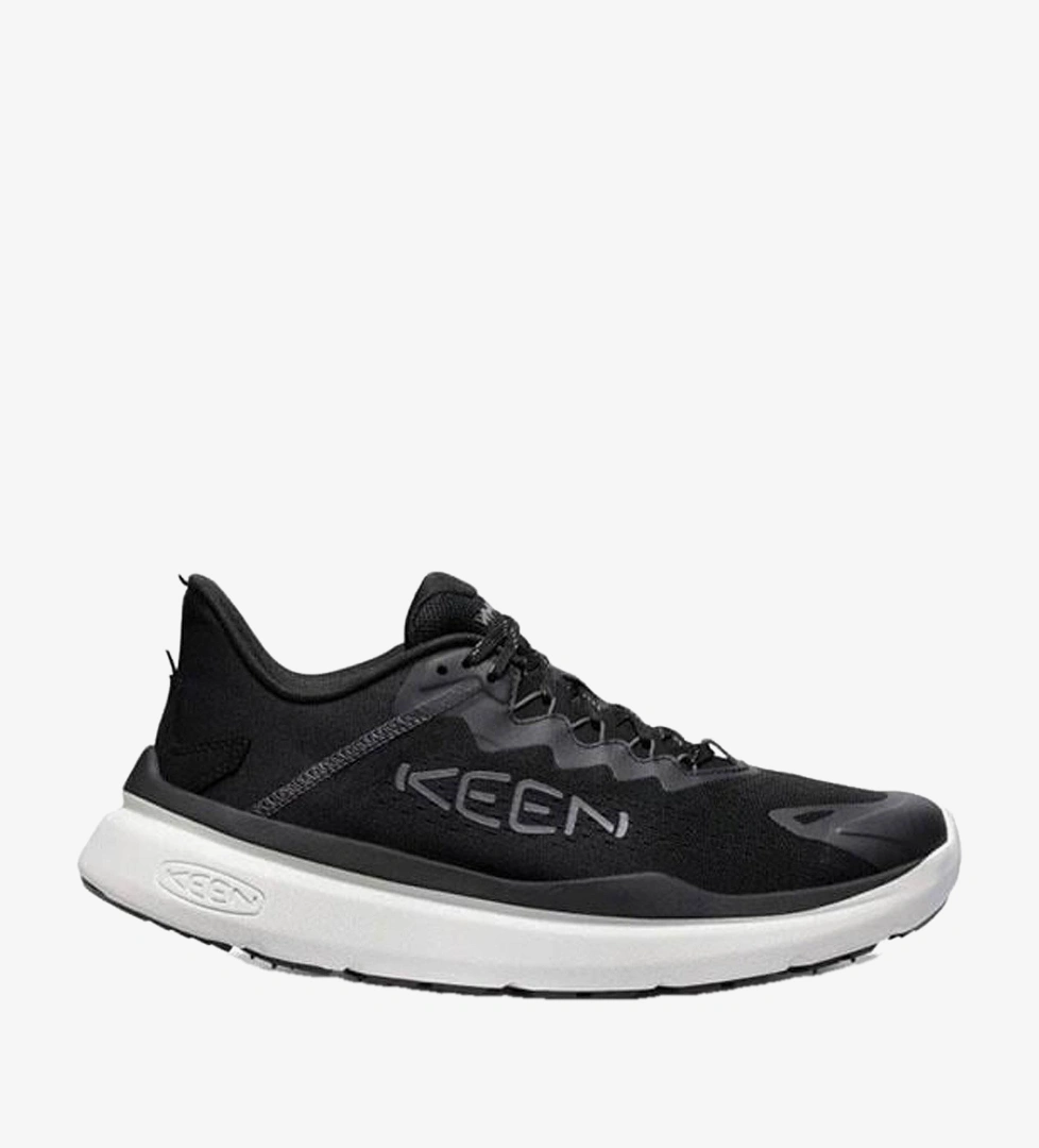 Keen WK450 Erkek Günlük Spor Ayakkabı