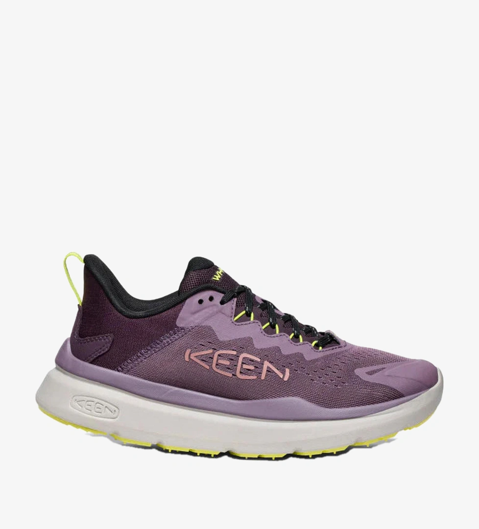 Keen WK450 Kadın Günlük Spor Ayakkabı