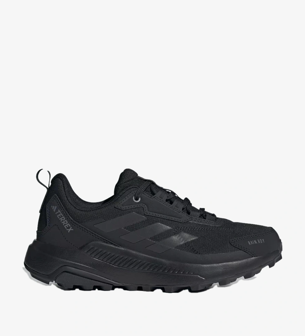 Adidas Siyah Adidas Terrex Anylander