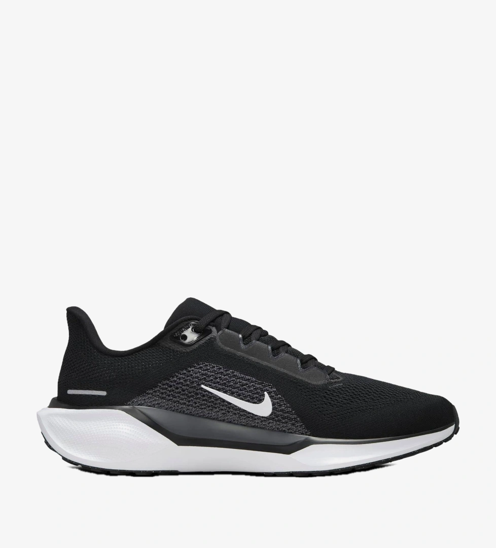 Nike Pegasus 41 Erkek Koşu Ayakkabısı